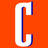 cointreau.com
