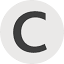 collagenil.com