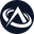 collectaura.com