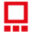 colorbox.com.tr