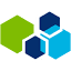 computerworks.com