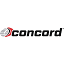concordseeding.com