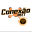 conexaoprovedor.com.br