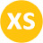 congcuxoso.com