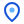 connected-fieldservice.com