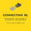 connectingirl.com