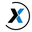 contrinex.ch