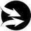 convergeaccessibility.com