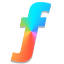 coolfont.org