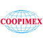 coopimex.com