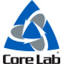 corelab.com