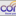 corpnet.net.id