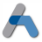 cortizo.com