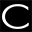cosibella.com.ua