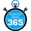 councilofseniors365.com
