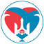 cp-medical.com