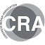 cra.org.uk