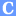 croatianvillasforsale.co.uk