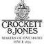 crockettandjones.be