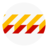 csat.ru