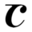 cso.org