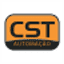 cstautomacao.com.br