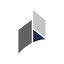 cstproperties.com