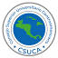 csuca.org