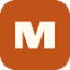 cuisines-morel.com