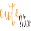 cutesvg.com
