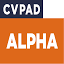 cvpad.io