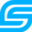 cyber-sport.io