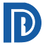 dab.org.hk