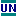 daccess-ods.un.org