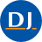 dailyjournalonline.com