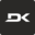 dakine.ch