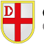 dalpe.ch