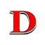 danddgolfcars.com