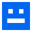 dashword.net