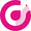 datascopesystems.com