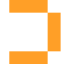datasitedeal.com