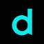 datavant.com