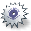 davisr.com