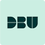 dbuas.de