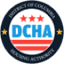 dchousing.org