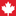 de-keepexploring.canada.travel