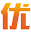 dealuse.com