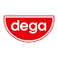 dega.pl