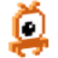 dekazeta.net