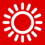 delightmontessori.com